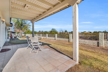 2505 61st Way, Scottsdale, AZ 85257