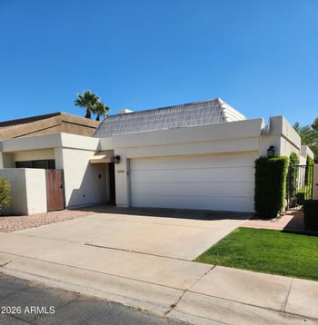 2505 Denton Ln, Phoenix, AZ 85016