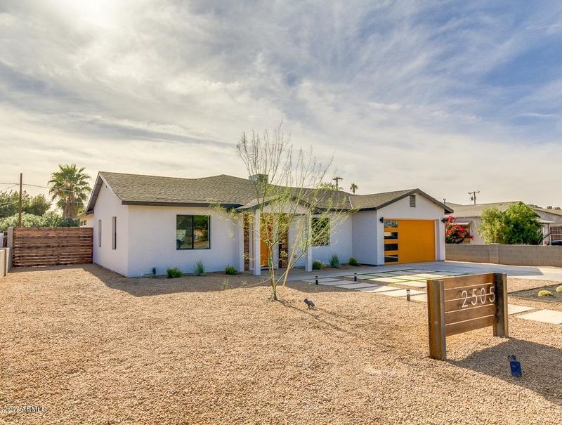 2505 E Avalon Dr, Phoenix, AZ 85016