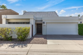 2505 Denton Ln, Phoenix, AZ 85016