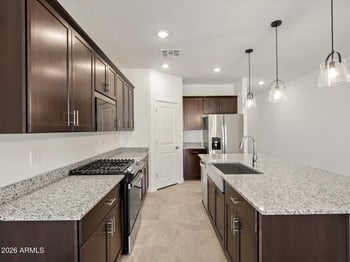 2505 E Enantio Rd, San Tan Valley, AZ 85143