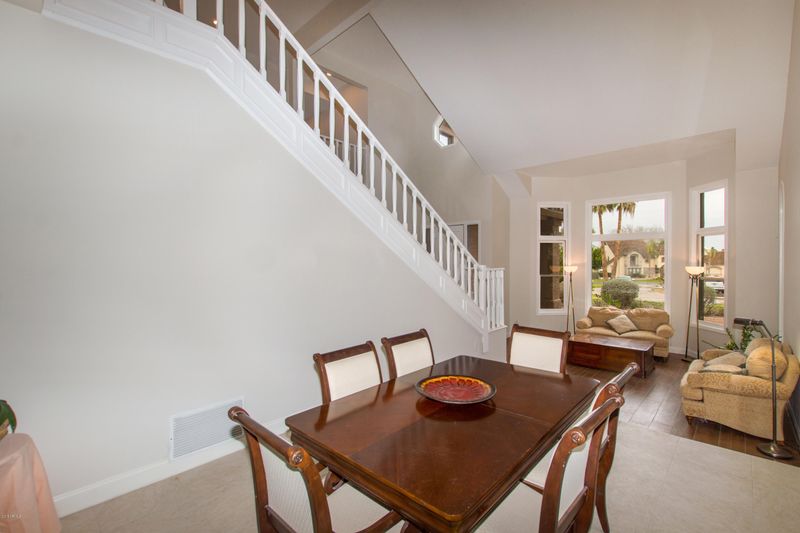 2505 E Lehi Rd #5, Mesa, AZ 85213