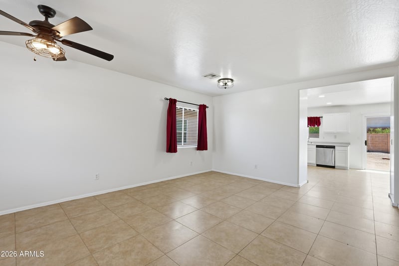 2505 E San Manuel Rd, San Tan Valley, AZ 85143