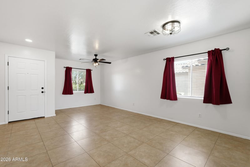 2505 E San Manuel Rd, San Tan Valley, AZ 85143
