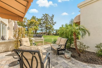 2505 Palo Verde Dr, Phoenix, AZ 85016