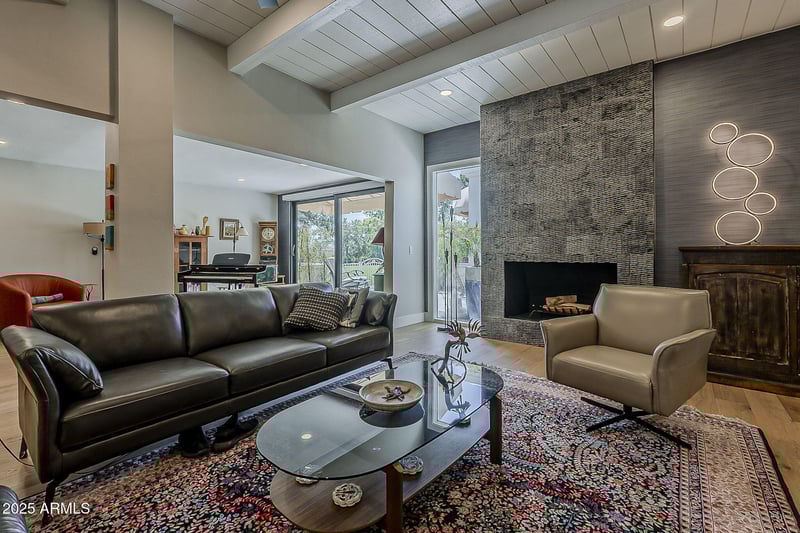 2505 Palo Verde Dr, Phoenix, AZ 85016