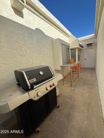 2505 Palo Verde Dr, Phoenix, AZ 85016