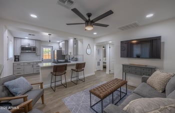 2505 Richland St, Phoenix, AZ 85006