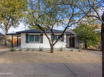 2505 Richland St, Phoenix, AZ 85006