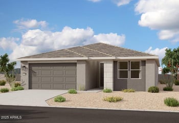 2505 Rolling Prairie Ln, San Tan Valley, AZ 85140