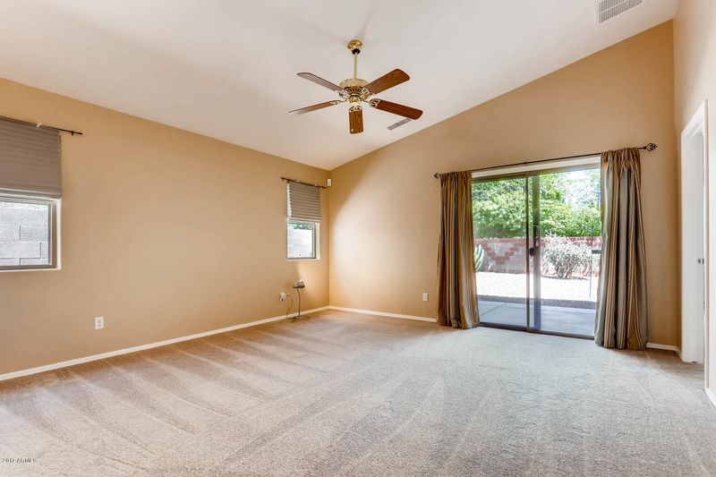 2505 S 109th Dr, Avondale, AZ 85323