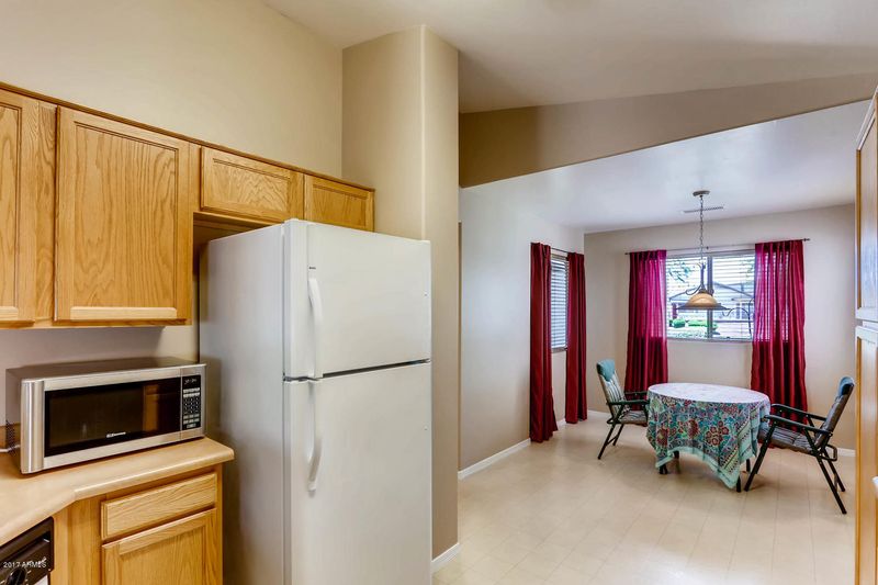 2505 S 109th Dr, Avondale, AZ 85323