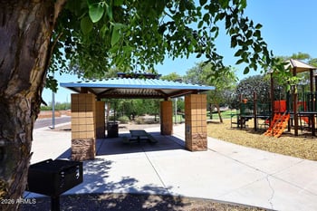 2505 117th Ave, Avondale, AZ 85323