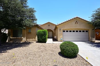 2505 117th Ave, Avondale, AZ 85323
