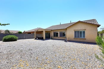 2505 117th Ave, Avondale, AZ 85323