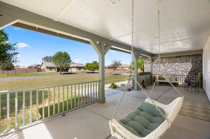 2505 199th Ave, Buckeye, AZ 85326
