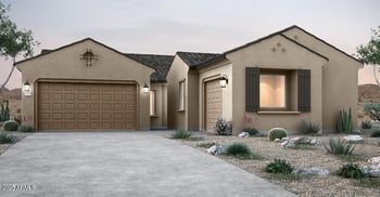2505 Stuffed Olive Ave, San Tan Valley, AZ 85140