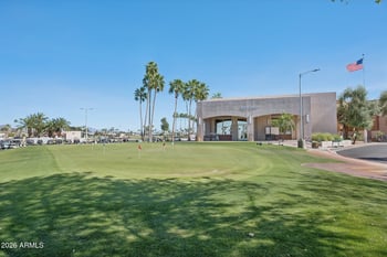 2505 Trevino Pl, Mesa, AZ 85215