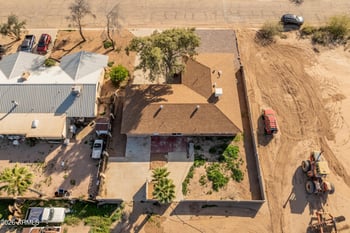 25050 Boone Dr, Casa Grande, AZ 85193