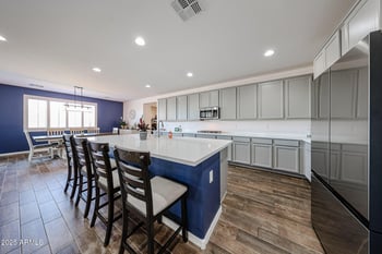 25051 140th Dr, Surprise, AZ 85387