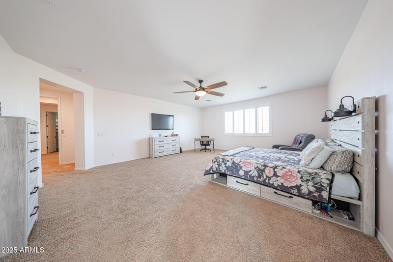 25051 140th Dr, Surprise, AZ 85387