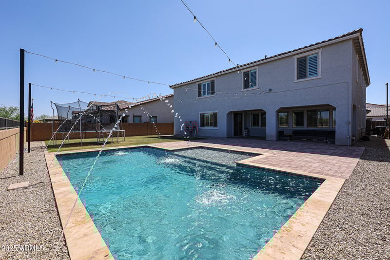 25051 140th Dr, Surprise, AZ 85387