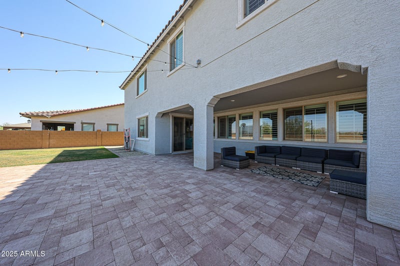 25051 140th Dr, Surprise, AZ 85387