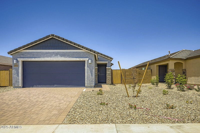 25052 174th Ln, Surprise, AZ 85387