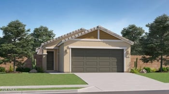 25052 174th Ln, Surprise, AZ 85387