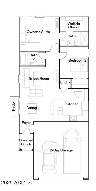 25052 174th Ln, Surprise, AZ 85387