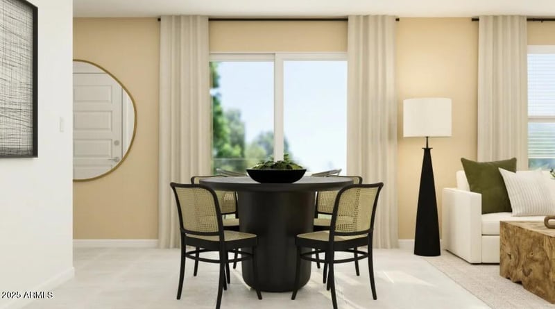 25052 174th Ln, Surprise, AZ 85387