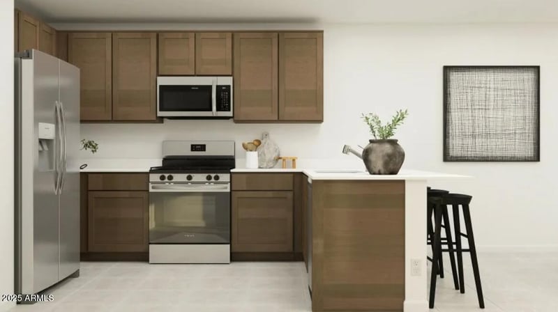 25052 174th Ln, Surprise, AZ 85387