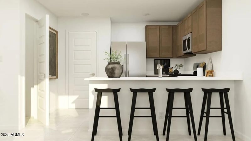 25052 174th Ln, Surprise, AZ 85387