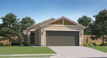 25052 174th Ln, Surprise, AZ 85387