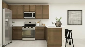 25052 174th Ln, Surprise, AZ 85387