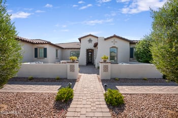 25053 198th Pl, Queen Creek, AZ 85142