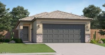 25055 174th Dr, Surprise, AZ 85387