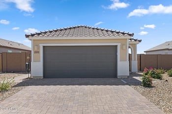 25055 174th Ln, Surprise, AZ 85387