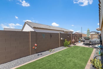 25055 174th Ln, Surprise, AZ 85387