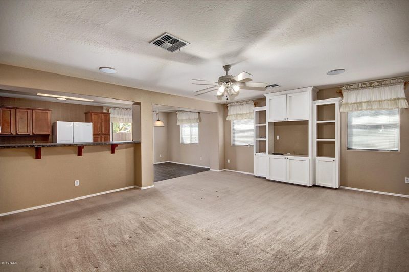 25055 W Dove Mesa Dr, Buckeye, AZ 85326