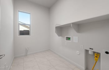 25058 170th Dr, Surprise, AZ 85387