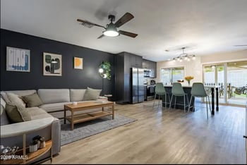 2506 Aster Dr, Phoenix, AZ 85032