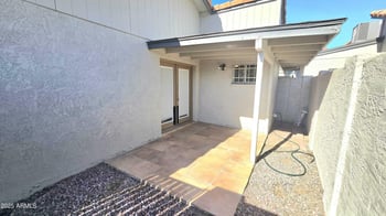 2506 Caribbean Ln #10, Phoenix, AZ 85023