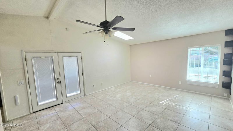 2506 Caribbean Ln #10, Phoenix, AZ 85023