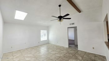 2506 Caribbean Ln #10, Phoenix, AZ 85023