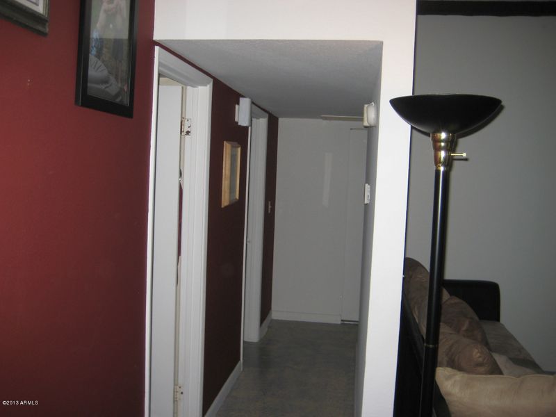 2506 E 6th St, Tempe, AZ 85288