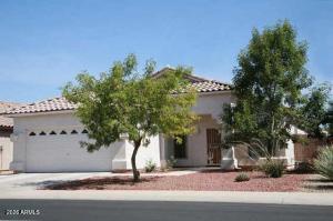 2506 Casitas Del Rio Dr, Phoenix, AZ 85024