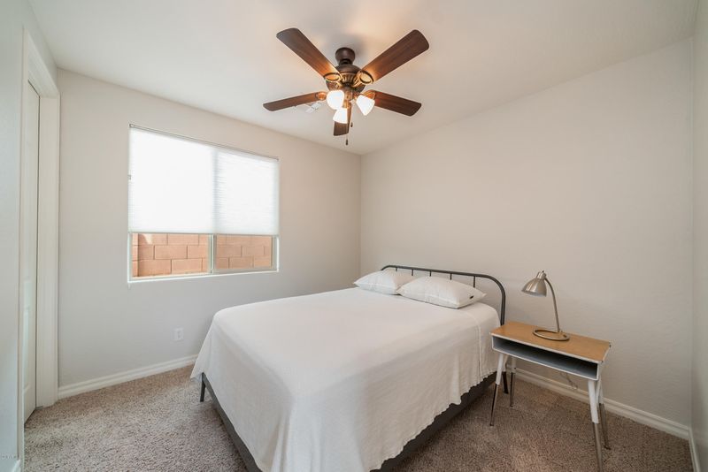 2506 E Orleans Dr, Gilbert, AZ 85298