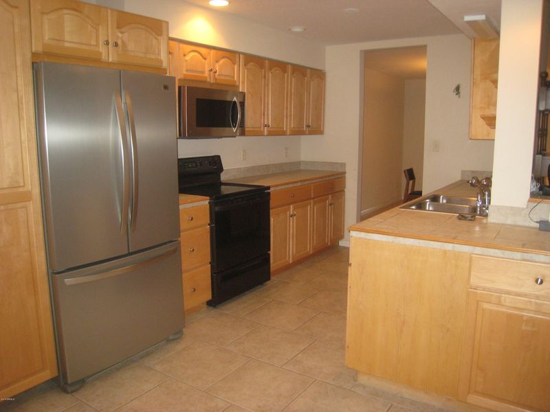 2506 E Osborn Rd, Phoenix, AZ 85016