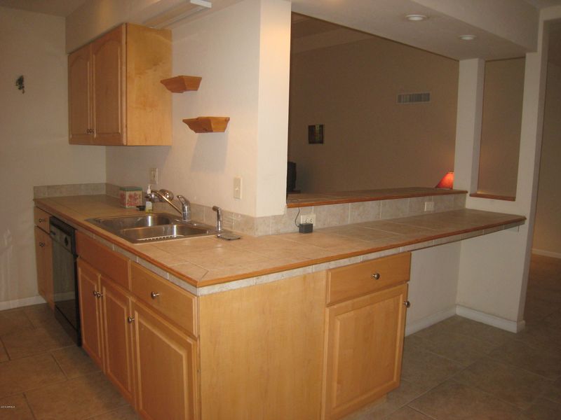 2506 E Osborn Rd, Phoenix, AZ 85016